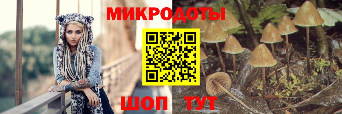 Галлюциногенные грибы Psilocybine cubensis  Галлюциногенные грибы Cubensis  где купить наркоту  Вход с VPN  Воскресенск 